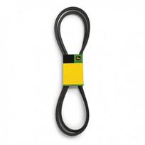John Deere GX20006/UC30568 – važiavimo diržas
