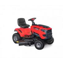 Blue Bird LT SD 98H – vejos traktoriukas