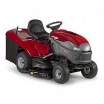 Castelgarden PTX 210 HD – vejos traktorius