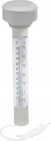 Bestway Plaukiojantis baseino vandens termometras (58072)