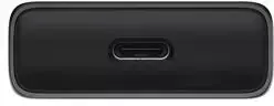 Nomad kintamosios srovės adapteris – 40W, plonas, Carbid, ES