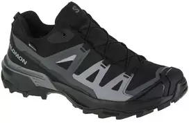 Salomon X Ultra 360 GTX vyriški batai 474532