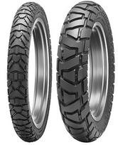Dunlop Trailmax Mission 90/90R21 54 T