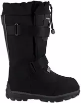 Šilti batai Finntrail TOURING Graphite 5230
