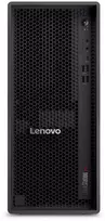 Lenovo ThinkStation P4 AMD Ryzen™ 9 PRO 128GB DDR5-SDRAM 1 TB SSD Windows 11 Pro darbo stotis