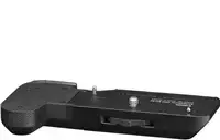Canon prailginimo rankena EXTENSION GRIP EG-E2, skirta EOS R8 Mark II