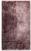 Eurofirany DY/SHAGGY/RÓŻ 60X90