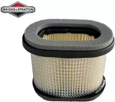 ORO FILTRAS BRIGGS&STRATTON INTEK 5KM-6KM Originali prekė