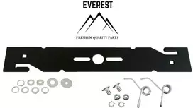 UNIVERSALUS AERAVIMO PEILIS 40,6 cm (16') – AERACE