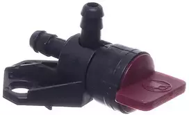 KURO BAKELIO KRANELIS HONDA GCV135 GCV160