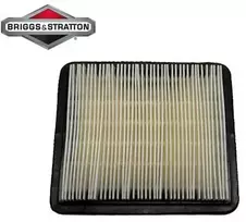 ORO FILTRAS BRIGGS&STRATTON QUANTUM Originali prekė