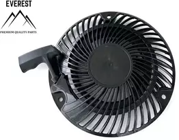 STARTERIS BRIGGS&STRATTON PLASTMASINIS