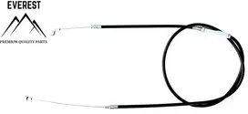 PAVAROS TROSAS HUSAR, ROZKWIT, VICTUS VSS50, KRYSIAK J29100109502 Z 1132mm x 1358mm