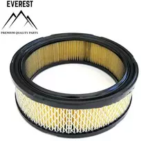 ORO FILTRAS BRIGGS&STRATTON VANGUARD 2 CYLINDERS EVEREST