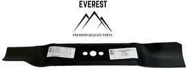 PEILIS MEP ERMA PARTNER 46cm