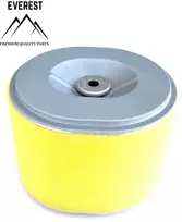 ORO FILTRAS TINKANTIS HONDA GX240, GX270