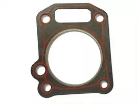 TARPINĖ CILINDRO GALVUTĖS HONDA GX120