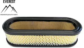 ORO FILTRAS BRIGGS&STRATTON 16KM-18 AG BOXER 2CYL