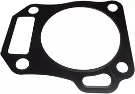 TARPINĖ CILINDRO GALVUTĖS HONDA GX200