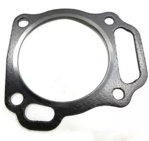 TARPINĖ CILINDRO GALVUTĖS HONDA GX390