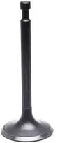 ĮSIURBIMO VOŽTUVAS Honda GX340 GX390 Zongshen 188F