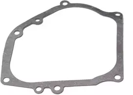 TARPINĖ KARTERIO HONDA GX160 GX200