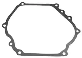 TARPINĖ KARTERIO HONDA GX240 GX270