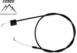VARIKLIO STABDŽIO / IŠJUNGIMO TROSAS TINKANTIS HUSQVARNA, JONSERED, POULAN – 532130861