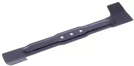 PEILIS ELEKTRINĖS VĖJAPJOVĖS BOSCH ROTAK 40cm
