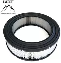ORO FILTRAS BRIGGS&STRATTON VANGUARD 692519