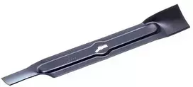 PEILIS ELEKTRINĖS VĖJAPJOVĖS EINHELL 32,6cm CASTORAMA, LEROY MERLIN