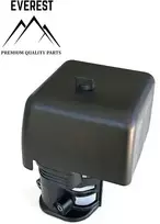 FILTRO KORPUSAS HONDA GX240 GX270 SU ORO FILTRU