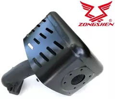 DUSLINTUVAS HONDA GX240 GX270 Zongshen 177F