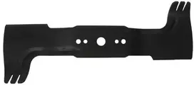 Peilis VIKING MB450, ME450, MB455, MB545, ME545 42cm