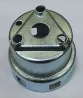STARTERIO PUODELIS HONDA GX240 GX270