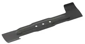 PEILIS ELEKTRINĖS VĖJAPJOVĖS BOSCH ROTAK 37cm