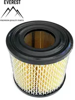 ORO FILTRAS BRIGGS&STRATTON 7-18HP