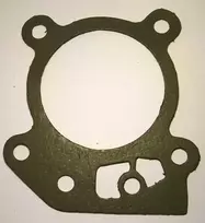 TARPINĖ CILINDRO GALVUTĖS BRIGGS&STRATTON SERIA 450 500 550 OHV