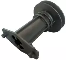 Peilio laikiklis VIKING MB400, MB450, MB455, MB500, MB650 22,2mm