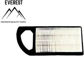ORO FILTRAS BRIGGS&STRATTON INTEK AVS 1 CILINDRO GALIA 10AG-13,5AG
