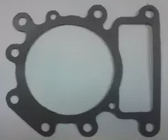 TARPINĖ CILINDRO GALVUTĖS BRIGGS&STRATTON 15AG-19AG OHV AVS