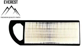 ORO FILTRAS BRIGGS&STRATTON INTEK AVS 15KM-19KM