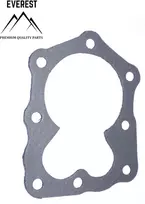 TARPINĖ CILINDRO GALVUTĖS BRIGGS&STRATTON SERIA 600