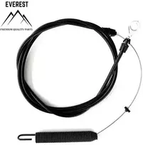 TRAKTORIUKO SANKABOS TROSAS TINKANTIS HUSQVARNA 583 59 17-01