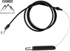 TRAKTORIUKO SANKABOS TROSAS TINKANTIS HUSQVARNA 583 54 84-01