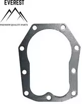 TARPINĖ CILINDRO GALVUTĖS BRIGGS&STRATTON 11AG-13AG