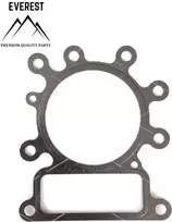TARPINĖ CILINDRO GALVUTĖS BRIGGS&STRATTON 10AG-14AG OHV AVS