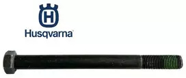 SANKABOS VARŽTAS HUSQVARNA ORGINALI PREKĖ
