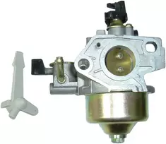 KARBIURATORIUS HONDA GX240