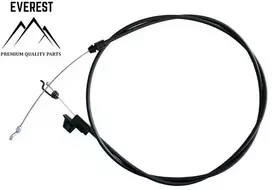 VEJAPJOVĖS EIGOS TROSAS, TINKANTIS HUSQVARNA – 1490 / 1725 MM